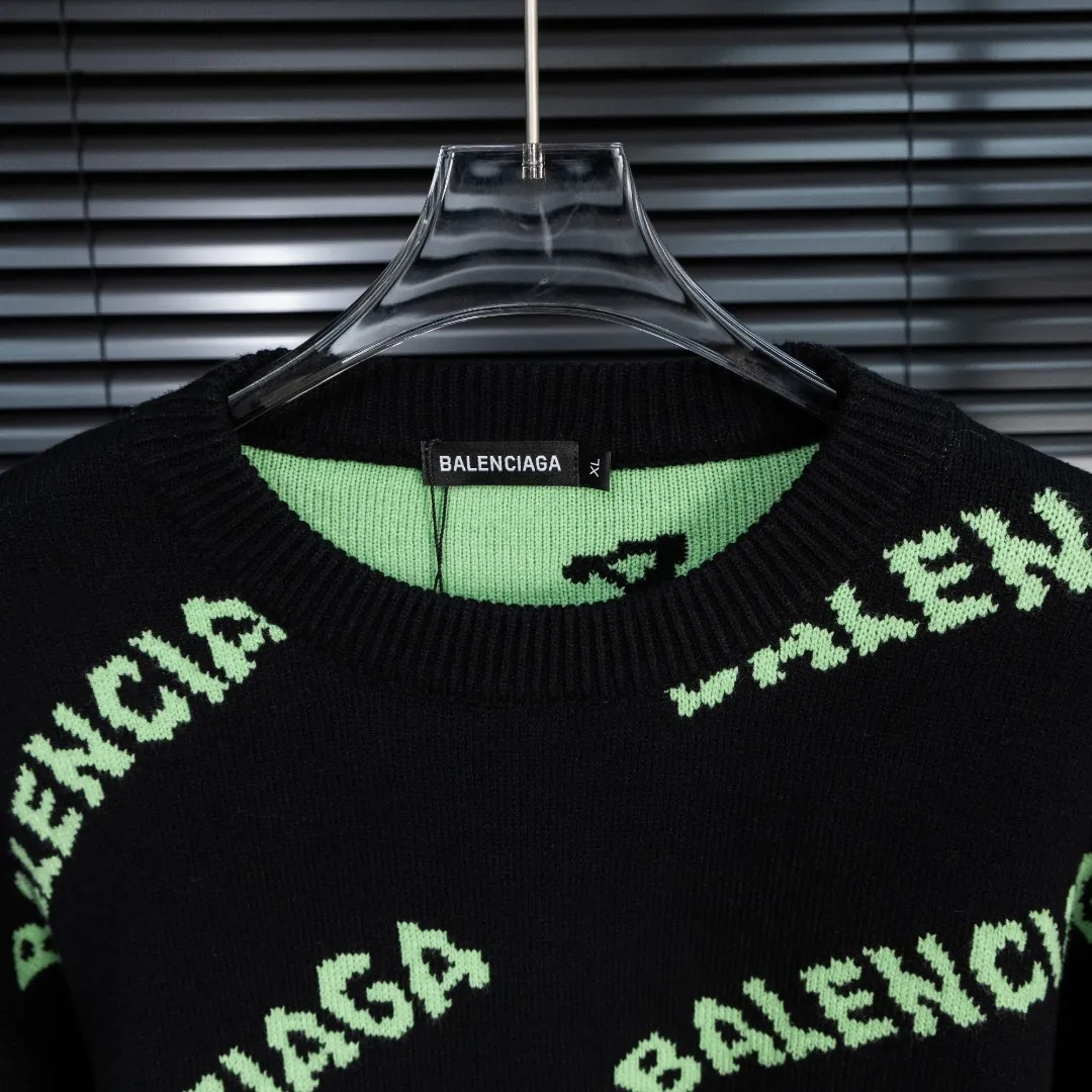 ： BLA Size：S-XXL ： ：